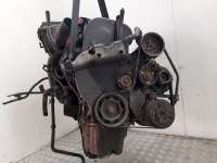 Двигатель  Volkswagen Golf 4 1.4  2005г. BCA 219780  - Фото 4