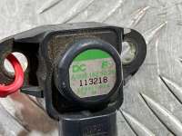 Датчик абсолютного давления Mercedes R W251 2012г. A0051535028,113218 - Фото 7