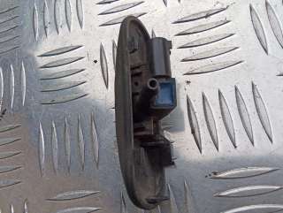 Форсунка омывателя лобового стекла Volkswagen Passat B6 2007г. 5M0955986 - Фото 6