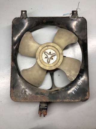  Вентилятор радиатора к Rover 600 Арт 310461