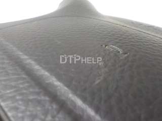 Подушка безопасности в рулевое колесо Chevrolet Evanda 2005г. 96399506 - Фото 5