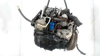 Двигатель  Mitsubishi ASX  1.8 Турбо Дизель, 2011г. 1000B438,4N13  - Фото 5