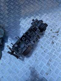Насос масляный Citroen Jumper 1 2004г. 7450504 - Фото 5