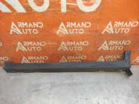 87751M0000, 87753M0000, 1а61 накладка порога к Hyundai Creta  Арт AR210281