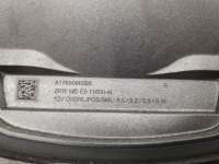 Светодиодный модуль Mercedes A W176 2012г. A1769066500 - Фото 3