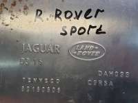 глушитель Land Rover Range Rover Sport 2 2013г. LR062685 - Фото 10