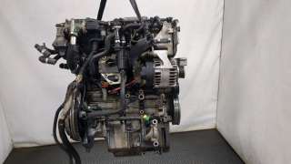 Двигатель  Alfa Romeo 159 1.9 JTD Дизель, 2007г. 71749116,939 A2.000  - Фото 4