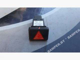 8E0941509 Кнопка аварийной сигнализации к Audi A4 B7 Арт 42214614