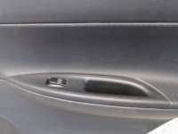  ручка боковой двери внутренняя зад прав к Mazda 6 1 Арт 22006814/1