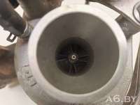 Турбина Renault Captur 2012г. 144103742R, 8201234380, 13070200049, MDF49373-04001, - Фото 6