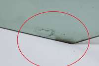 Стекло двери передней левой Mercedes E W212 2013г. 43R-000677 , art3111973 - Фото 5