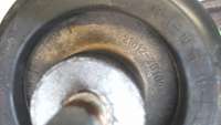 Подушка крепления двигателя Kia Sorento 2 2011г. 218102P100 - Фото 2