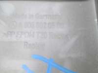 Обшивка салона Mercedes Sprinter W906 2012г. A9066920500,A9066920400 - Фото 2