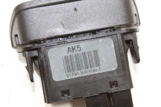 Кнопка аварийной сигнализации Kia Sportage 3 2013г. 491360-1110 , art7991423 - Фото 4