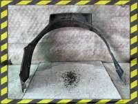  Защита арок передняя правая (подкрылок) Hyundai Santamo Арт 57230739, вид 2