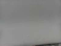 Обшивка потолка Mercedes E W213 2016г. A21369000507Q02, A2136900050 - Фото 5