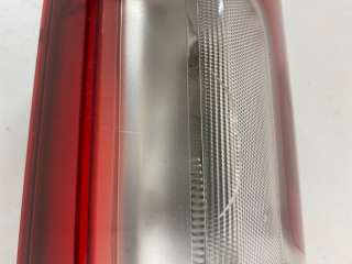 фонарь Peugeot Boxer 3 2014г. 1380673080 - Фото 3