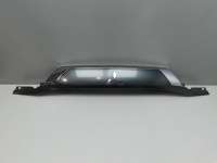  Накладка двери багажника к Mitsubishi Outlander 3 Арт smt9183002