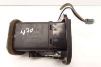 Дефлектор обдува салона Jaguar XJ X350 2008г. 2W937801815AD, 2W937801815 , art8275356 - Фото 6
