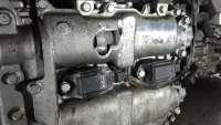 Двигатель  Subaru Impreza 4 1.6  Бензин, 2013г. FB16  - Фото 2