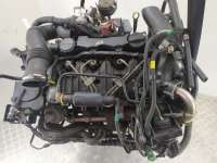 8HY 10FD53 5002695 Двигатель к Suzuki Liana Арт 1038764