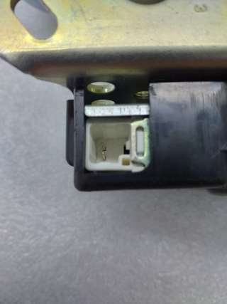 Ремень безопасности с пиропатроном Lexus ES 2 2012г. 7322033470A2 - Фото 7