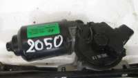  Моторчик стеклоочистителя передний Hyundai Grandeur HG Арт 00001061508, вид 1