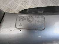 Зеркало правое электрическое Mitsubishi Carisma 1998г.  - Фото 4