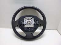 Рулевое колесо для AIR BAG (без AIR BAG) Suzuki SX4 2 2014г. 4811061MM0GJL - Фото 4
