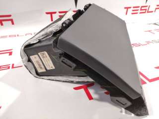 Бардачок Tesla model S 2018г. 1003327-21-P - Фото 3