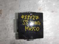 6910205230 Реле к SsangYong Musso Арт 901911