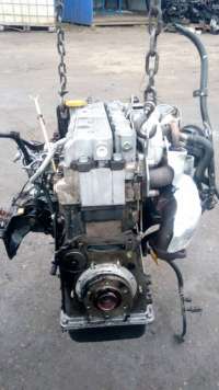 VM73B,531CIEW двигатель к Jeep  Grand Cherokee II (WJ) Арт 250165