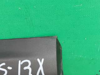 Молдинг двери Lexus RX 4 2015г. 7507648140 - Фото 4