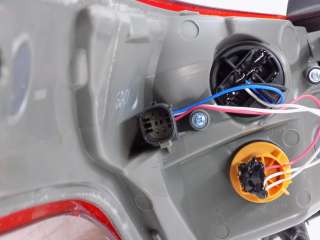 Фонарь задний наружный правый Ford Kuga 2 2012г. 1804900 - Фото 9