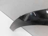 Накладка крыла заднего правого BMW X5 G05   - Фото 3
