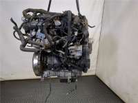 Двигатель  Chevrolet Cruze J300 restailing 1.7 CDTI Дизель, 2012г. 55589025,A17DTS  - Фото 4