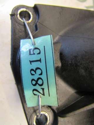 Патрубок впускного коллектора Mercedes E W212 2011г. A6510900028 - Фото 4