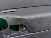 Обшивка двери Volkswagen Polo 5 2009г. 6RU867012E82V, 6RU867012E - Фото 5