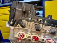 Двигатель  Alfa Romeo Stelvio 2.0  Бензин, 2018г. 73503897,50053653  - Фото 20
