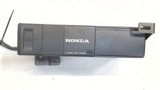 H80211620A CD-чейнджер к Honda Accord 6 Арт 5779294
