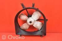artMKO108698 Вентилятор радиатора к Honda HR-V 1 Арт MKO108698