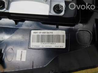 Подушка безопасности Volvo S40 2 2007г. artMSD15409 - Фото 6