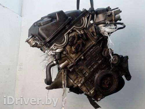 N42B18A двигатель (двс) к BMW 3 E46 Арт 19011853 - Фото 3