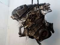 Двигатель  BMW 3 E46 1.8  Бензин, 2004г. N42B18A  - Фото 3