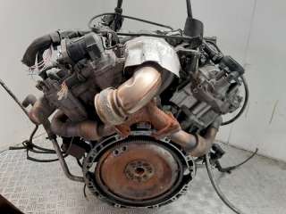 Двигатель  Chrysler 300С 1 3.0  2007г. 642.982 40714261  - Фото 5