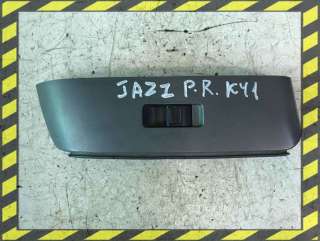   Кнопка стеклоподъемника переднего правого к Honda Jazz 1 Арт 39967571
