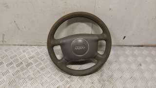  Рулевое колесо к Audi A6 C5 (S6,RS6) Арт 42934053