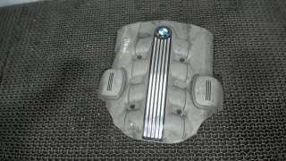  Декоративная крышка двигателя к BMW 6 E63/E64 Арт 6038488