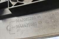 Декоративная крышка двигателя Citroen C2 2004г. 9642085280 , art930993 - Фото 3