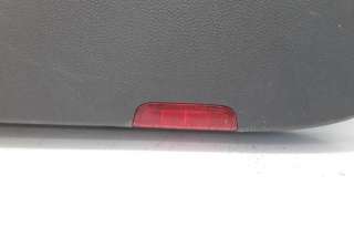 Обшивка двери передней правой (дверная карта) Volkswagen Golf 5 2006г. 1K4867012, 0543174515 , art8279377 - Фото 2